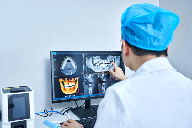 Best Emergency Dentist for Special Needs Patients in Lake Lure, NC