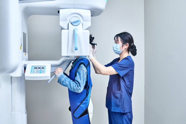 Best Emergency Dental Extractions in Lake Lure, NC